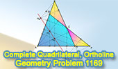 Problema de geometra 1169