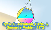Problema de geometra 1172