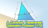 Problema de geometra 1179
