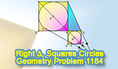 Problema de geometra 1184