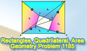 Problema de geometra 1185
