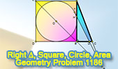 Problema de geometra 1186