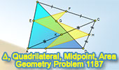 Problema de geometra 1187