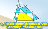 Problema de geometra 1188