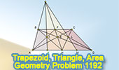 Problema de geometra 1192