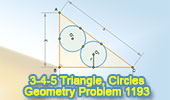 Problema de geometra 1193