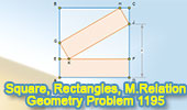 Problema de geometra 1195