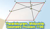 Problema de geometra 1196