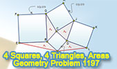 Problema de geometra 1197