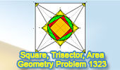 Problema de Geometra 1323
