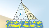 Problema de Geometra 1326