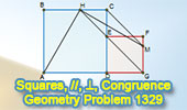Problema de Geometra 1329