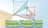 Problema de Geometra 1333