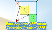 Problema de Geometra 1338