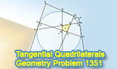 Problema de Geometra 1351