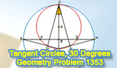 Problema de Geometra 1353