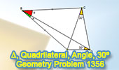 Problema de Geometra 1356