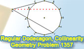 Problema de Geometra 1357