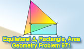 Problema de Geometra 971