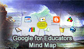 Google for Educators
