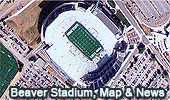 Beaver Stadium