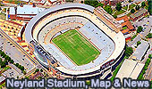 Neyland Stadium