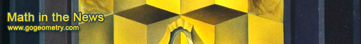 Online Mathematics Education