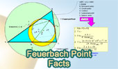 Feuerbach Point