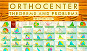 Orthocenter visual Index