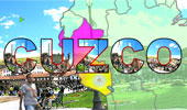 Cuzco in the News