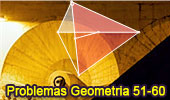 Diez problemas de geometria 1-10