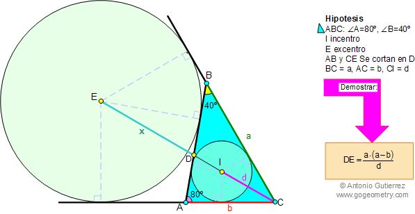 Triangle 40_60_80_degree