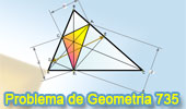 Triangulo, Alturas, Órtico, Perpendiculares, Semiperímetro