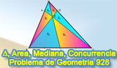 Problema de geometria 928