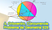 Problema de geometria 29