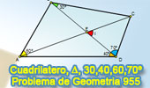 Problema de geometria 955