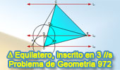 Problema de geometria 972