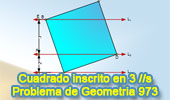 Problema de geometria 973