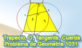 Problema de Geometria 1031