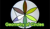 Video: Geometry of Circles, 1979