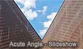Acute Angle, Slideshow