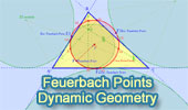Feuerbach Point