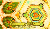 Geometry for Children