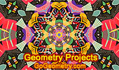 Geometry Projects Index