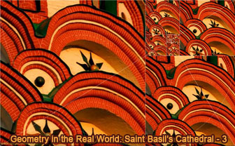 Saint_Basil's_Cathedral 3, Golden Rectangle