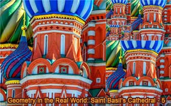 Saint_Basil's_Cathedral 5, Golden Rectangle