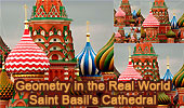 Saint Basil's Cathedral Index