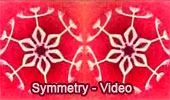 Symmetry 2D