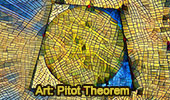 Art of Pito Theorem, iPad Apps