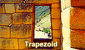 Trapezoid Index